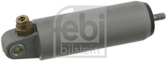 Working Cylinder Engine Brake Febi Bilstein 23401