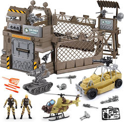 Bakaji Miniatur-Spaßspielzeug Für 3+ Jahre (Mehrfach)