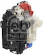 Door Lock Febi Bilstein 178563