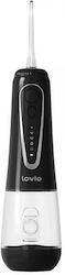 Lovio Home Water Flosser