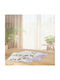 Saint Clair Fabric Placemat 45x33cm