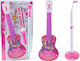 Lean Toys Chitara