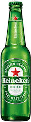 Heineken Lager Φιάλη