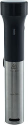 Vesta Precision Wifi Συσκευή Sous Vide Ανοιχτού Τύπου 1.2kW Vesta Precision Wifi Συσκευή Sous Vide Ανοιχτού Τύπου 1.2kW