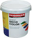 Isomat Deco Color Pigment Orange 50gr 1311990000017