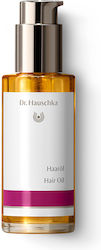 Dr. Hauschka Haaröl 75ml Dr. Hauschka Haaröl 75ml