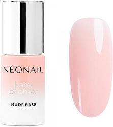 Neonail Top- und Basisschicht 7,2 ml Neonail Top- und Basisschicht 7,2 ml