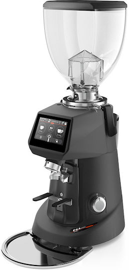 Fiorenzato F64 Evo Pro Coffee Grinder 450W with Bean Hopper Capacity 1.5kg