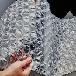 Bubble Wrap Bulpak D Large Bubble Sealed Air