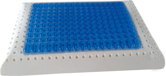 Mardim Cool Gel Sleep Pillow Gel 50x70cm