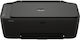 HP DeskJet 2910 Farbe Multifunktionsdrucker Tintenstrahl
