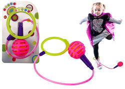 Lean Toys Хула обръч