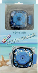Forever GSM171005 HD (720p) Forever GSM171005 HD (720p)