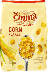Emma Hardie Flocken Mais 500gr
