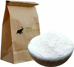 Spices Bazaar Decorațiuni Comestibile Albe 500gr 47574874847854