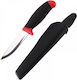 Fishing Knife