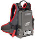 Μπαταρία Zanon Κιτ Drive 1650s