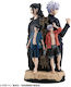 Jujutsu Kaisen Hidden Inventory Statue Petitrama Dx 14cm