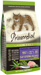 Primordial 0.4kg Primordial 0.4kg