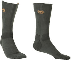 Καλτσες Ms Socks Hunting Medium Ms Olive