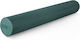 AMILA Round Roller 90cm Green