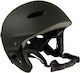 Sideon Helmet Water Sports Black 0305-7001