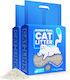 Cassava Mixed Cat Litter Catlink