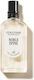 L'Occitane Noble Epine Eau de Parfum 50ml