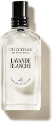 L'Occitane Lavande Blanche EDT 50ml L'Occitane Lavande Blanche EDT 50ml