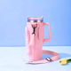 Pandaboo Insulated Bag Shoulderbag 1.2 liters