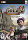 The Guild 2 Renaissance PC Game