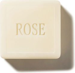 L'Occitane Rose L'Occitane Rose
