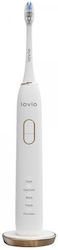 Lovio Home Sonicprotect Pro