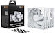 Be Quiet Pure Wings 3 Reverse Blade Case Fan 12...