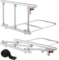 Vevor Bed Railings BCBSBCBSKZD7D6RFJ001V0