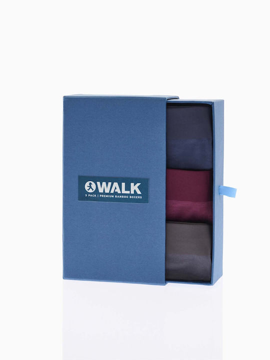 Walk Walk