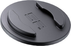 SP Connect Adaptor