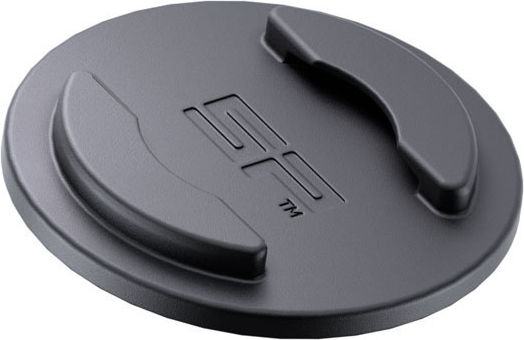 SP Connect Adapter for Motorcycle Mobile Mount