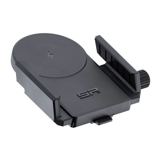 SP Connect Carcasă pentru Suport Telefon Moto