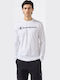 T-Shirt White