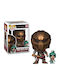 Funko Pop! Movies: Predator - Predator