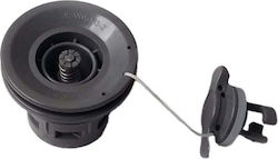 Homathlon SUP Valve