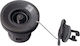 Homathlon SUP Valve