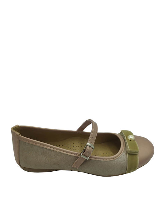 Rshoes