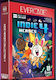 Blaze Indie Heroes Collection Ηλεκτρονική Παιδική Ρετρό Κονσόλα