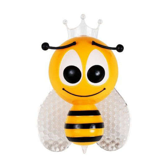 Spot Light LED Kinder Dekorative Lampe
