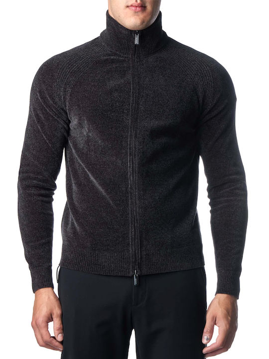 RRD Jacke Gray RRD Jacke Gray