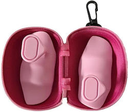 Smart Grip Case 31030 Pink H&s