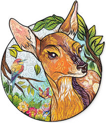 Puzzle 2D 135buc Puzzle 2D 135buc