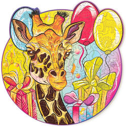 Puzzle 2D 110Stk.